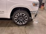 New 2025 Ram 1500 Limited Crew Cab 4x4 Pickup for sale #10150 - photo 15