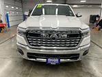 New 2025 Ram 1500 Limited Crew Cab 4x4 Pickup for sale #10150 - photo 17