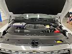 New 2025 Ram 1500 Limited Crew Cab 4x4 Pickup for sale #10150 - photo 18