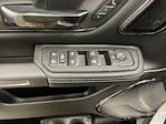 New 2025 Ram 1500 Limited Crew Cab 4x4 Pickup for sale #10150 - photo 19