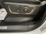 New 2025 Ram 1500 Limited Crew Cab 4x4 Pickup for sale #10150 - photo 20