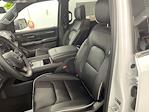 New 2025 Ram 1500 Limited Crew Cab 4x4 Pickup for sale #10150 - photo 21