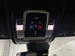 New 2025 Ram 1500 Limited Crew Cab 4x4 Pickup for sale #10150 - photo 22