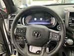 New 2025 Ram 1500 Limited Crew Cab 4x4 Pickup for sale #10150 - photo 23