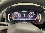 New 2025 Ram 1500 Limited Crew Cab 4x4 Pickup for sale #10150 - photo 24