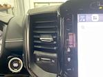 New 2025 Ram 1500 Limited Crew Cab 4x4 Pickup for sale #10150 - photo 28