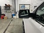 New 2025 Ram 1500 Limited Crew Cab 4x4 Pickup for sale #10150 - photo 3
