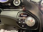 New 2025 Ram 1500 Limited Crew Cab 4x4 Pickup for sale #10150 - photo 30