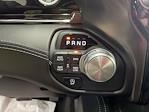 New 2025 Ram 1500 Limited Crew Cab 4x4 Pickup for sale #10150 - photo 31