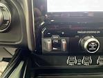 New 2025 Ram 1500 Limited Crew Cab 4x4 Pickup for sale #10150 - photo 32