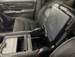 New 2025 Ram 1500 Limited Crew Cab 4x4 Pickup for sale #10150 - photo 33