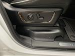 New 2025 Ram 1500 Limited Crew Cab 4x4 Pickup for sale #10150 - photo 34