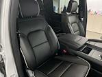 New 2025 Ram 1500 Limited Crew Cab 4x4 Pickup for sale #10150 - photo 35