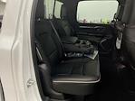 New 2025 Ram 1500 Limited Crew Cab 4x4 Pickup for sale #10150 - photo 36