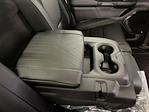 New 2025 Ram 1500 Limited Crew Cab 4x4 Pickup for sale #10150 - photo 37