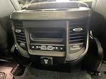 New 2025 Ram 1500 Limited Crew Cab 4x4 Pickup for sale #10150 - photo 38