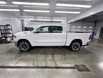 New 2025 Ram 1500 Limited Crew Cab 4x4 Pickup for sale #10150 - photo 5