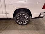 New 2025 Ram 1500 Limited Crew Cab 4x4 Pickup for sale #10150 - photo 6