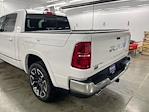 New 2025 Ram 1500 Limited Crew Cab 4x4 Pickup for sale #10150 - photo 7
