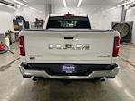 New 2025 Ram 1500 Limited Crew Cab 4x4 Pickup for sale #10150 - photo 8