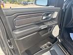 New 2025 Ram 1500 Laramie Crew Cab 4x4 Pickup for sale #1036 - photo 11