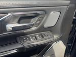 New 2025 Ram 1500 Laramie Crew Cab 4x4 Pickup for sale #1036 - photo 12