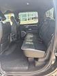 New 2025 Ram 1500 Laramie Crew Cab 4x4 Pickup for sale #1036 - photo 13