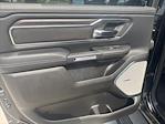 New 2025 Ram 1500 Laramie Crew Cab 4x4 Pickup for sale #1036 - photo 14