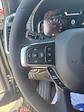 New 2025 Ram 1500 Laramie Crew Cab 4x4 Pickup for sale #1036 - photo 15