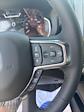 New 2025 Ram 1500 Laramie Crew Cab 4x4 Pickup for sale #1036 - photo 16