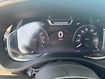 New 2025 Ram 1500 Laramie Crew Cab 4x4 Pickup for sale #1036 - photo 17
