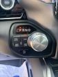 New 2025 Ram 1500 Laramie Crew Cab 4x4 Pickup for sale #1036 - photo 18