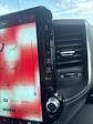 New 2025 Ram 1500 Laramie Crew Cab 4x4 Pickup for sale #1036 - photo 21