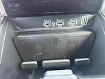 New 2025 Ram 1500 Laramie Crew Cab 4x4 Pickup for sale #1036 - photo 22