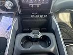 New 2025 Ram 1500 Laramie Crew Cab 4x4 Pickup for sale #1036 - photo 23