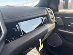 New 2025 Ram 1500 Laramie Crew Cab 4x4 Pickup for sale #1036 - photo 24