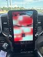 New 2025 Ram 1500 Laramie Crew Cab 4x4 Pickup for sale #1036 - photo 25