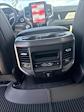 New 2025 Ram 1500 Laramie Crew Cab 4x4 Pickup for sale #1036 - photo 26