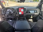 New 2025 Ram 1500 Laramie Crew Cab 4x4 Pickup for sale #1036 - photo 27