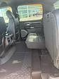 New 2025 Ram 1500 Laramie Crew Cab 4x4 Pickup for sale #1036 - photo 28