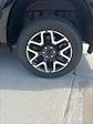 New 2025 Ram 1500 Laramie Crew Cab 4x4 Pickup for sale #1036 - photo 30