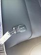 New 2025 Ram 1500 Laramie Crew Cab 4x4 Pickup for sale #1036 - photo 31