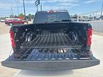 New 2025 Ram 1500 Laramie Crew Cab 4x4 Pickup for sale #1036 - photo 5