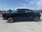 New 2025 Ram 1500 Laramie Crew Cab 4x4 Pickup for sale #1036 - photo 7