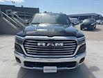 New 2025 Ram 1500 Laramie Crew Cab 4x4 Pickup for sale #1036 - photo 9