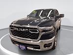 New 2025 Ram 1500 Big Horn Crew Cab 4x4 Pickup for sale #10155 - photo 1