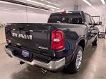 New 2025 Ram 1500 Big Horn Crew Cab 4x4 Pickup for sale #10155 - photo 10