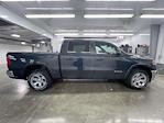 New 2025 Ram 1500 Big Horn Crew Cab 4x4 Pickup for sale #10155 - photo 12