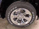 New 2025 Ram 1500 Big Horn Crew Cab 4x4 Pickup for sale #10155 - photo 13