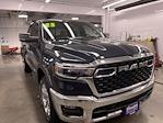 New 2025 Ram 1500 Big Horn Crew Cab 4x4 Pickup for sale #10155 - photo 14
